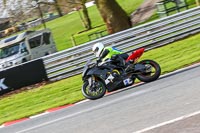 Oulton-Park-21st-March-2020;PJ-Motorsport-Photography-2020;anglesey;brands-hatch;cadwell-park;croft;donington-park;enduro-digital-images;event-digital-images;eventdigitalimages;mallory;no-limits;oulton-park;peter-wileman-photography;racing-digital-images;silverstone;snetterton;trackday-digital-images;trackday-photos;vmcc-banbury-run;welsh-2-day-enduro